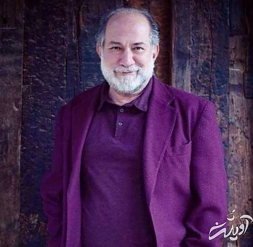 تولد آتیلا پسیانی آتیلا پسیانی